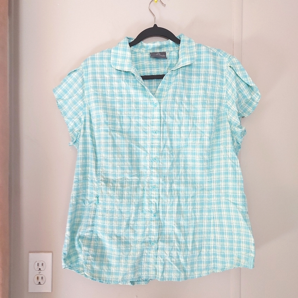 Sz. 18 Kathmandu Top